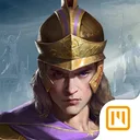 War Eternal