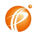FPライズ
