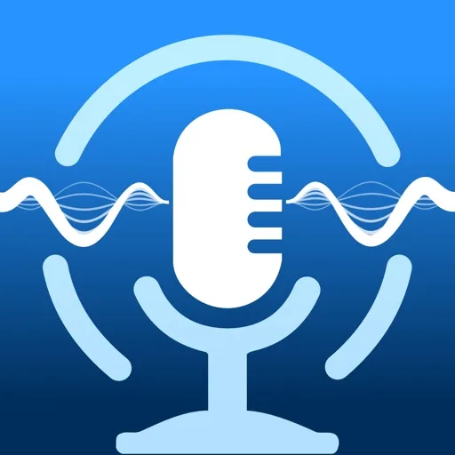 睡眠记录仪和追踪器: Sleep Tracker