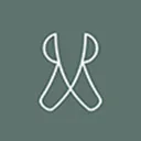 esBarré