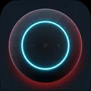 Alexa App - Echo Dot: 语音控制助手