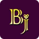 Srii BJ Jewels