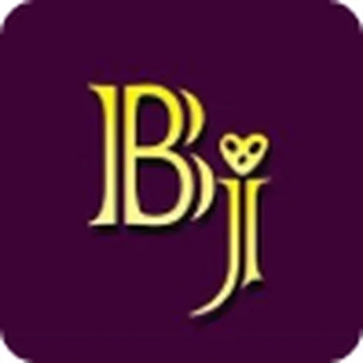Srii BJ Jewels