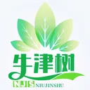 牛津树分级阅读器-牛津树,牛津树自然拼读,有声英语,绘本阅读