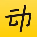 ACATW乐动动-为深蹲定制的计数器