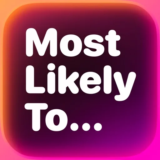 Most Likely To