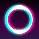 PortraAI: Themes & Wallpapers