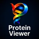Protein Viewer Pro