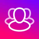 Reports・Followers Unfollowers
