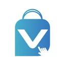 GS vendor app