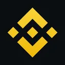 バイナンス：ビットコイン/暗号資産(仮想通貨)を購入