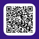 qrscanner - bar qrcode scanner