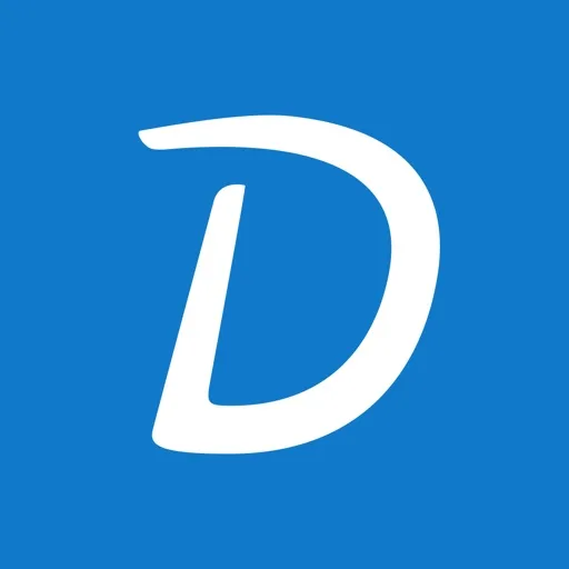 Doctolib - Compagnon de santé