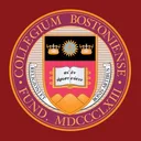 Boston College Welcome