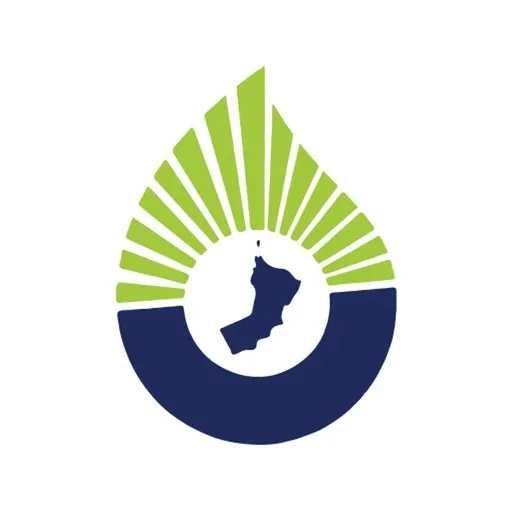 ONEIC Pay