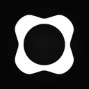 Origin: AI Budget and Track