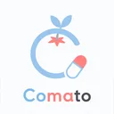 Comato / 調剤電卓・計算ツール