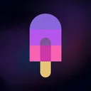 Sweet - Digital Collectibles