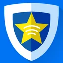 Star VPN - Super Fast Proxy