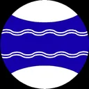 Polar Explorer: Sea Level