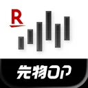 iSPEED 先物OP - 楽天証券の先物・オプションアプリ
