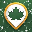 NY State Parks Explorer