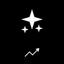 AI股参 - 行情观察与研究助手