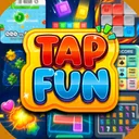 TapFun - 单机小游戏大全