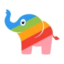 Colorscape: Photo to Coloring