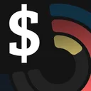 MoneyWise AI Budget Planner