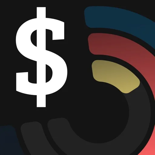 MoneyWise AI Budget Planner