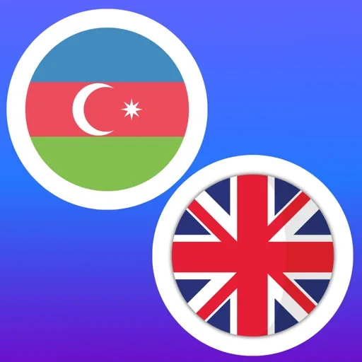 Azerbaijani-English Translate