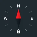 指南针XL：GPS导航
