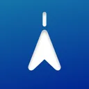 GPX 视图