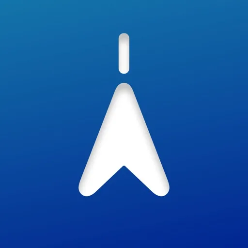 GPX 视图