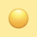 Newji: make anything an emoji