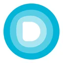 PureDome: Zero Trust Security