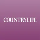 Country Life Magazine NA