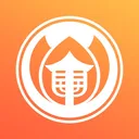 Plum Village: Mindfulness