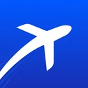 所有航空公司・廉价航班预订应用程序