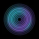 Breathwork: Calm Breathing