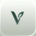 Vegan Protein Planner