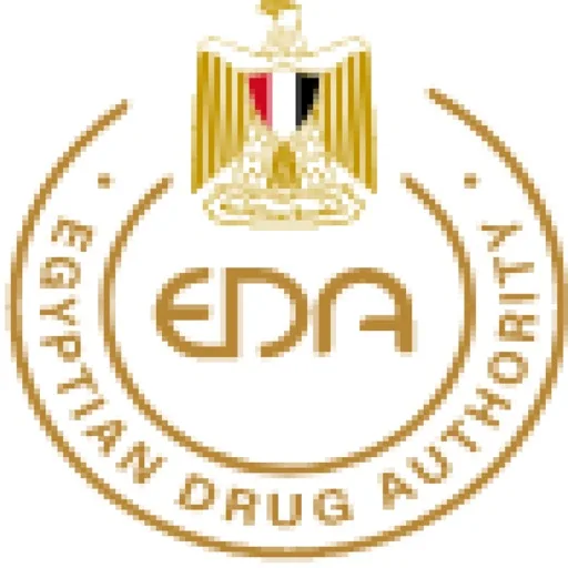 EDA ePayment Portal