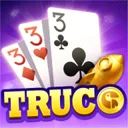 Golden Truco: Domino&Buraco