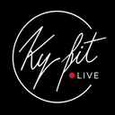 KY-FIT.LIVE