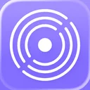 Pulse: Metronome Haptic+Quiet