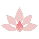 女性周期日历