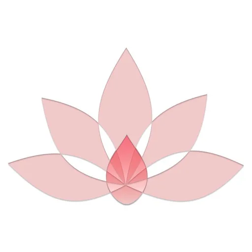 女性周期日历
