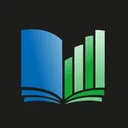 CBr Finance