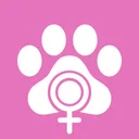 Heado: Dog Heat Calendar